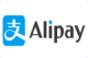 Alipay