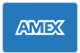 Amex